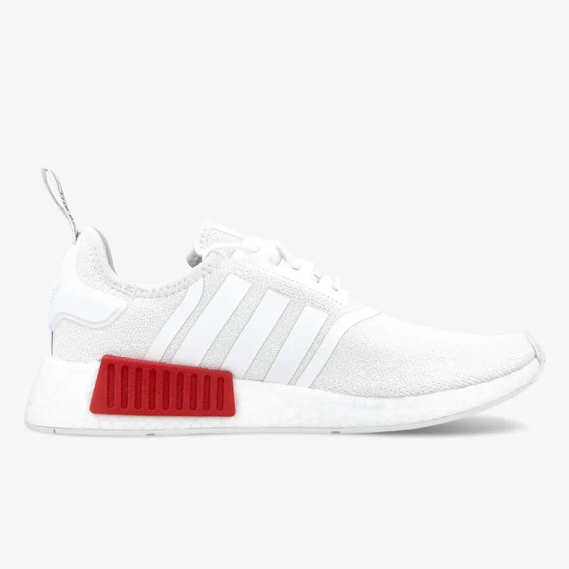 adidas NMD_R1