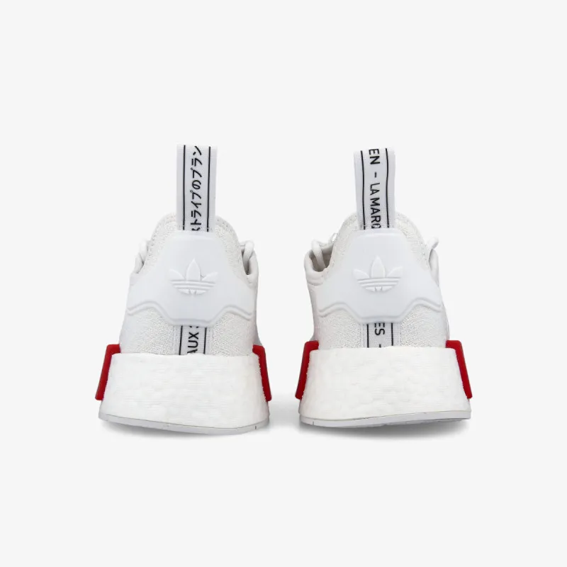 adidas NMD_R1