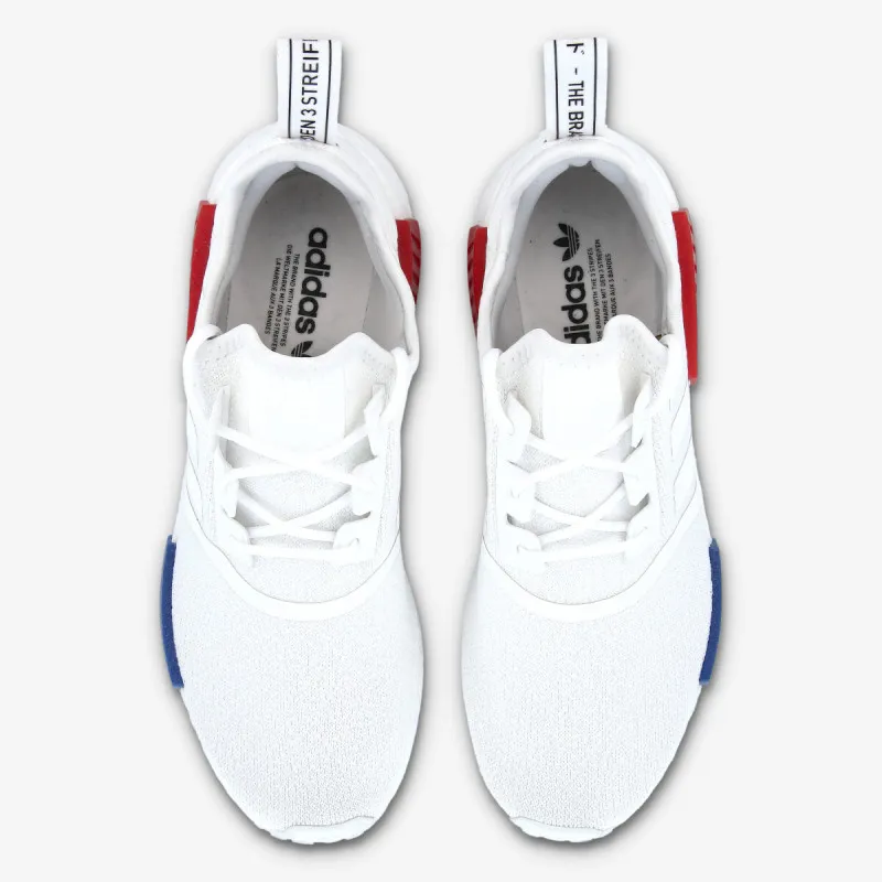 adidas NMD_R1