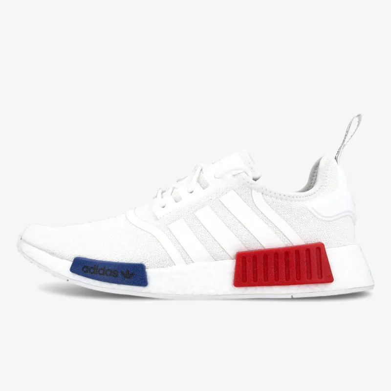 adidas NMD_R1