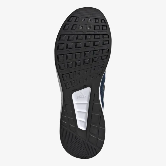 adidas RUNFALCON 2.0 