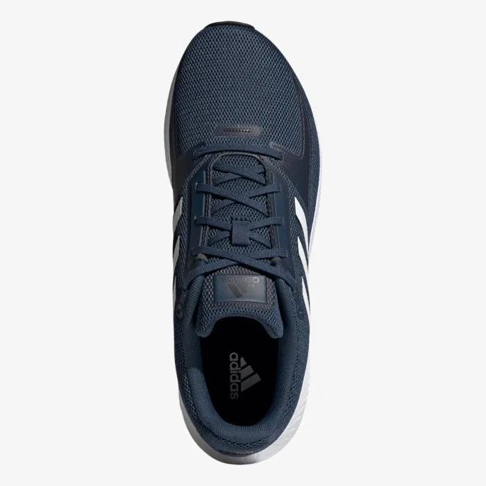 adidas RUNFALCON 2.0 