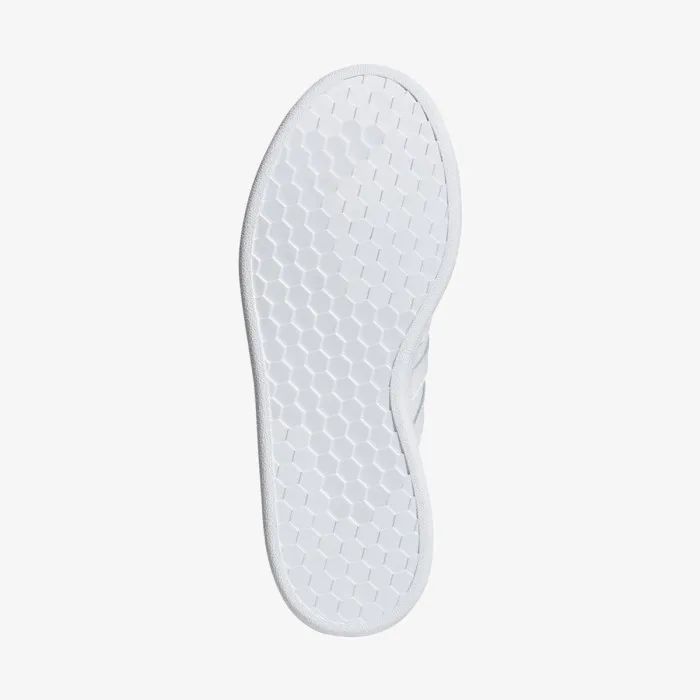 adidas Grand Court SE 