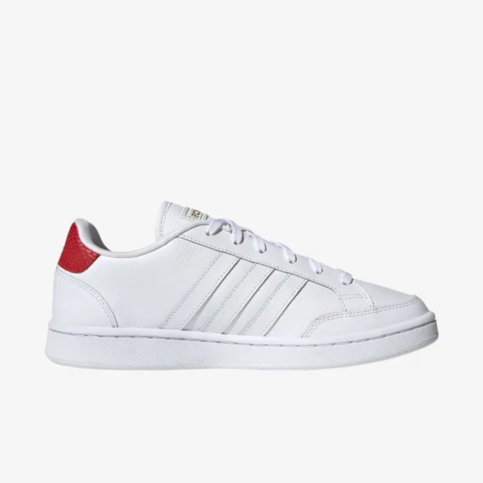 adidas Grand Court SE 