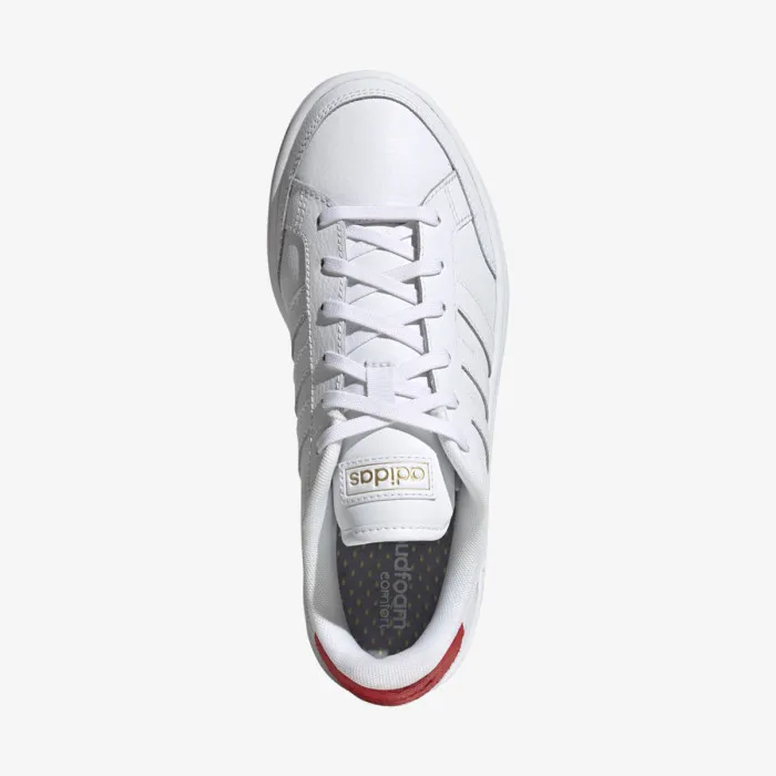 adidas Grand Court SE 
