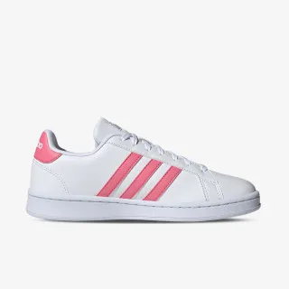 adidas GRAND COURT