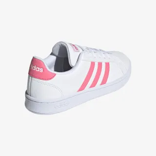 adidas GRAND COURT