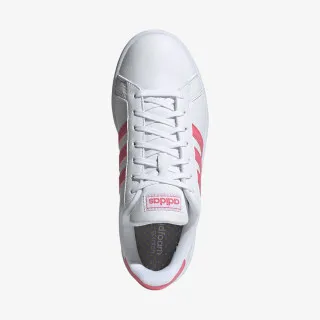 adidas GRAND COURT