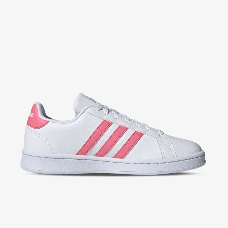 adidas GRAND COURT