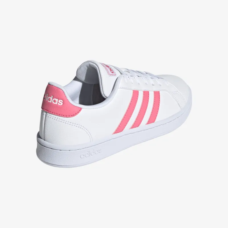 adidas GRAND COURT