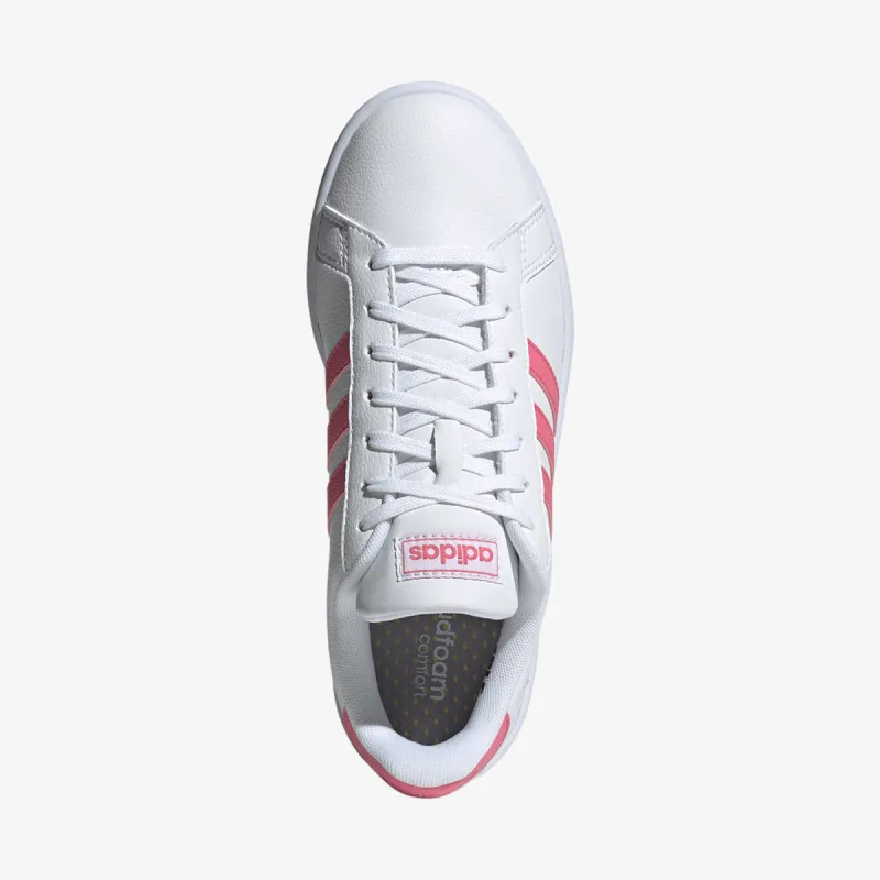 adidas GRAND COURT