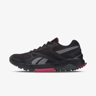 REEBOK LAVANTE TERRAIN