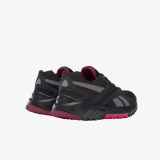 REEBOK LAVANTE TERRAIN