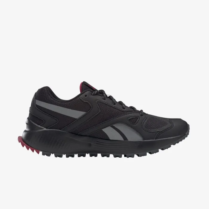 REEBOK LAVANTE TERRAIN 