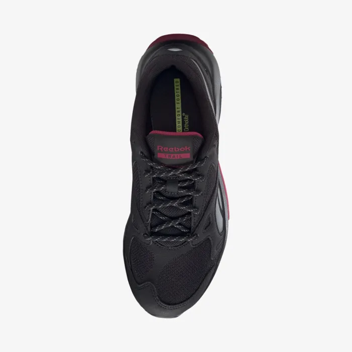 REEBOK LAVANTE TERRAIN 