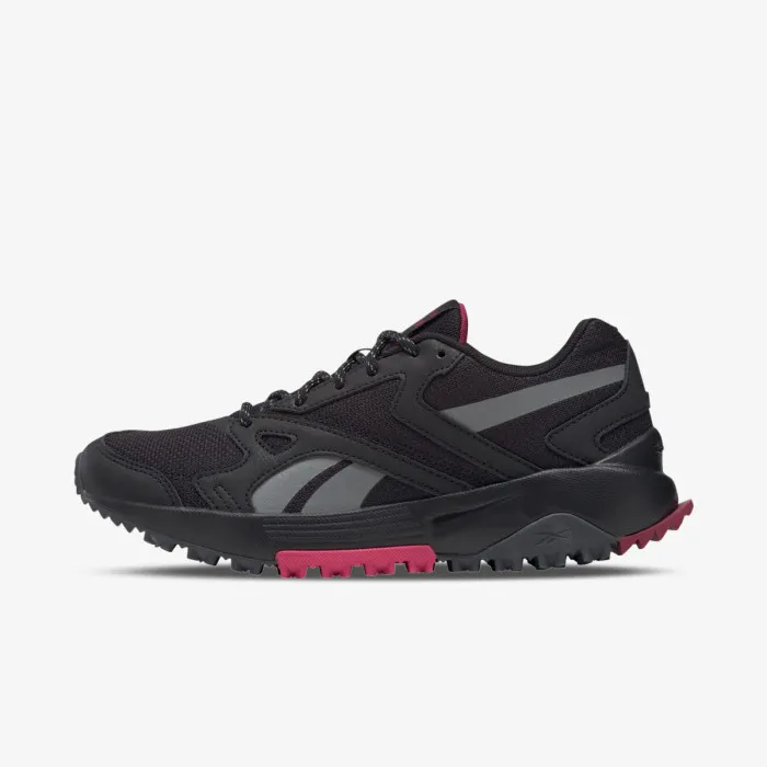 REEBOK LAVANTE TERRAIN 