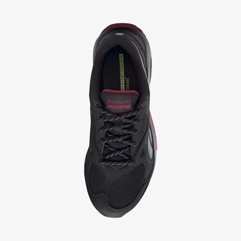 REEBOK LAVANTE TERRAIN