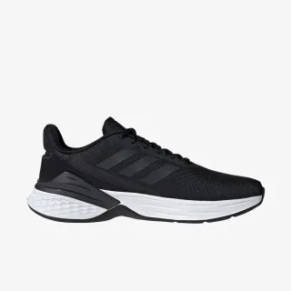 adidas Response SR