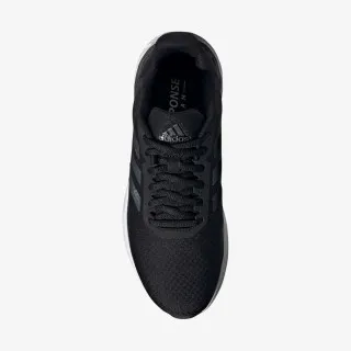 adidas Response SR