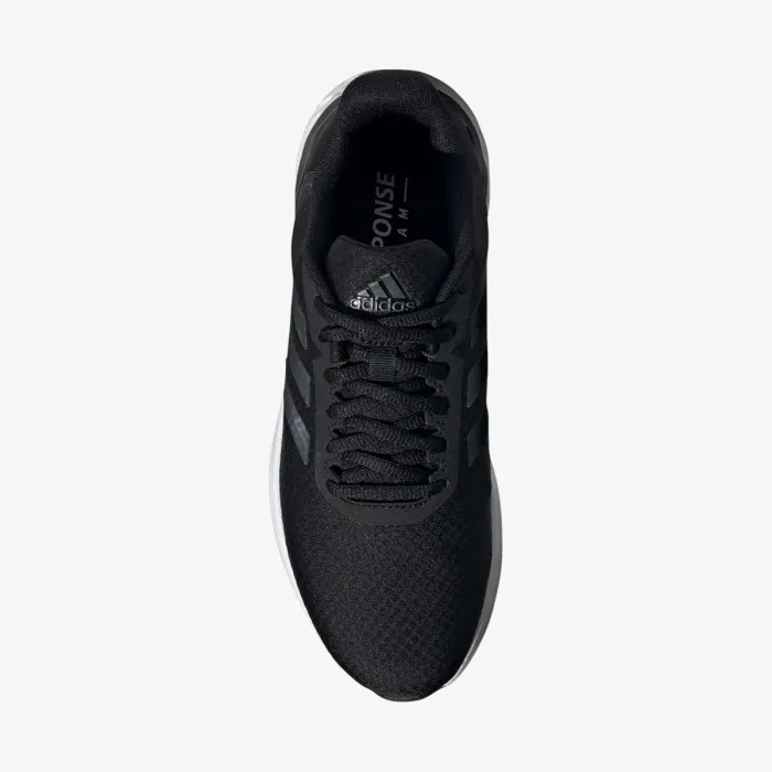 adidas Response SR 