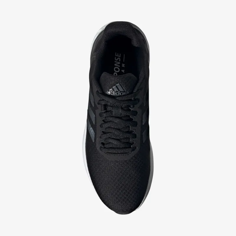 adidas Response SR