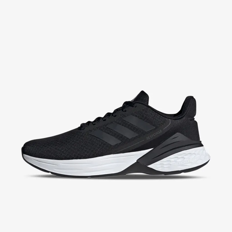 adidas Response SR