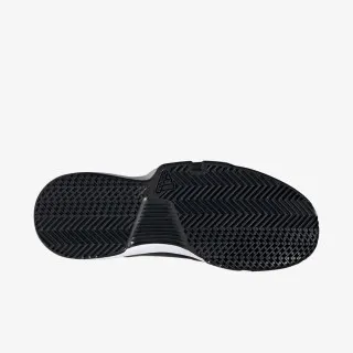 adidas GameCourt M