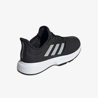 adidas GameCourt M