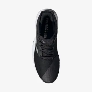 adidas GameCourt M