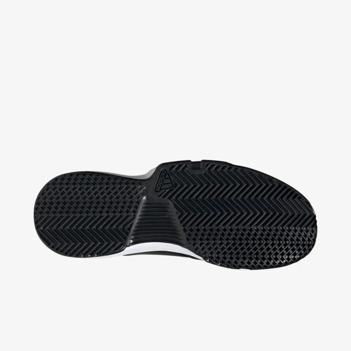 adidas GameCourt M 