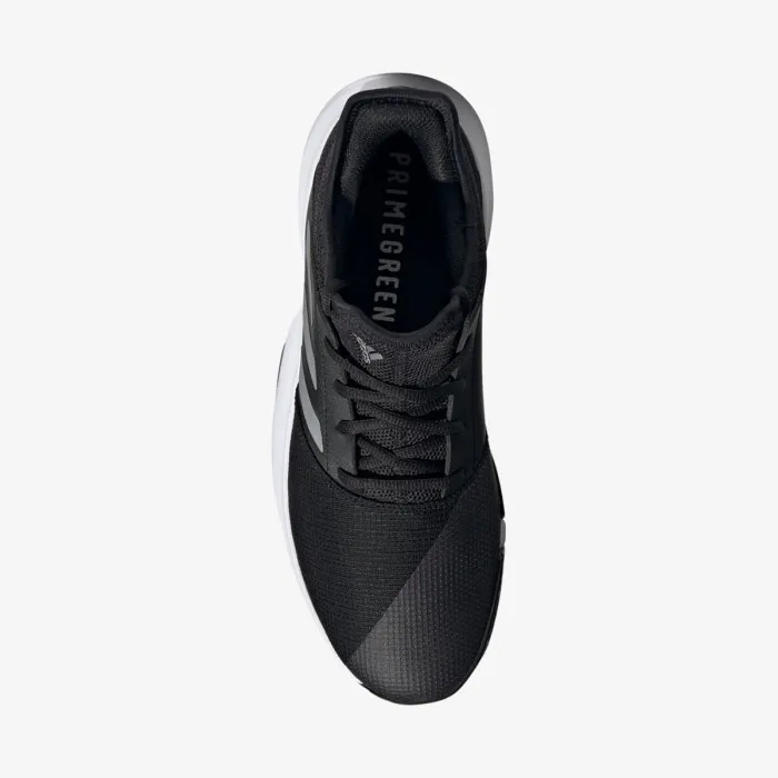 adidas GameCourt M 