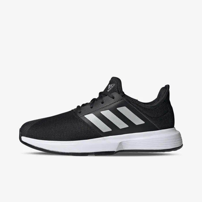 adidas GameCourt M 