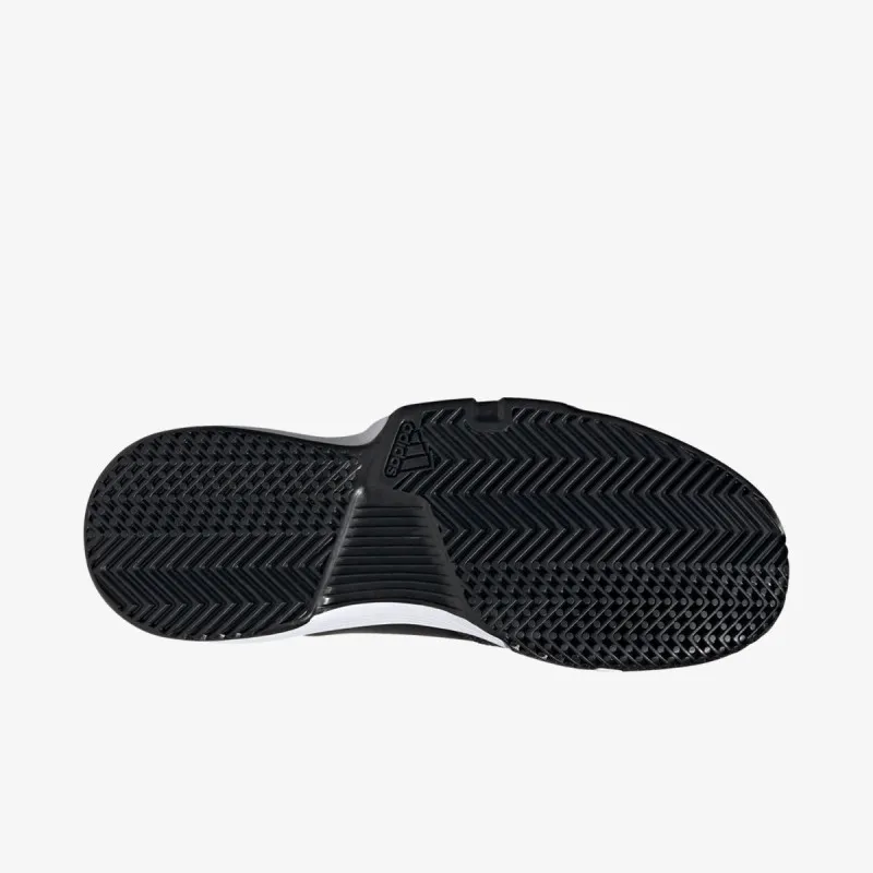 adidas GameCourt M