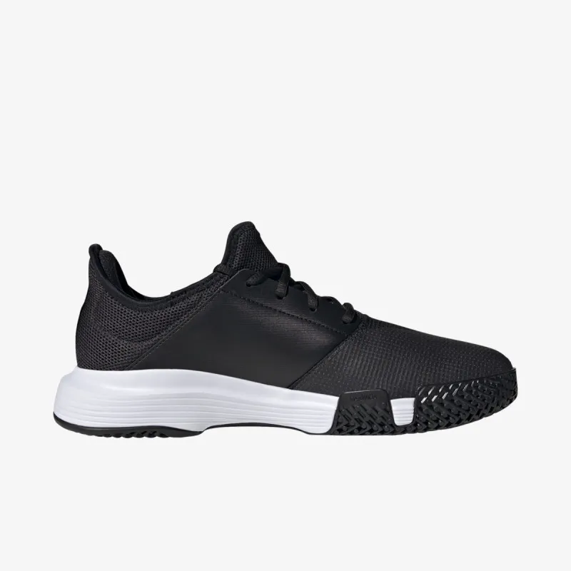 adidas GameCourt M