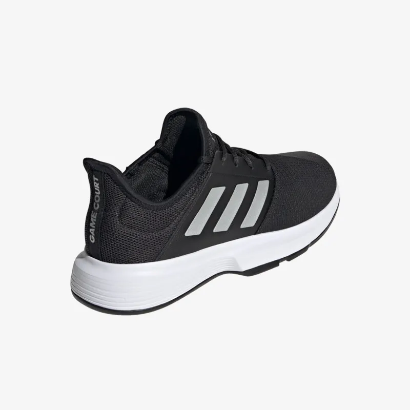adidas GameCourt M