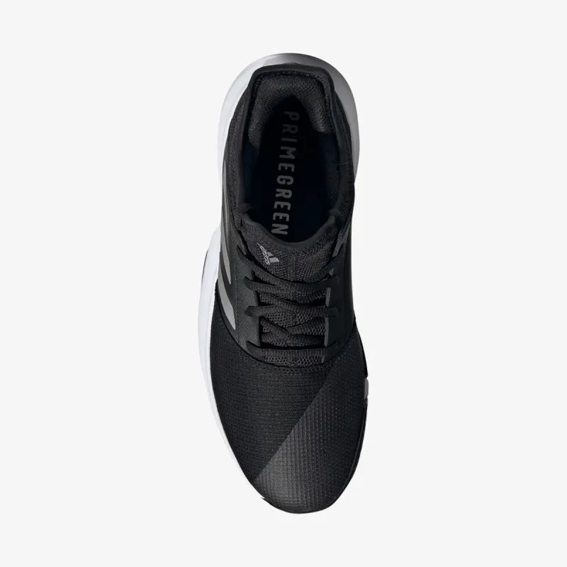 adidas GameCourt M