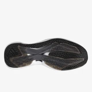 adidas ALPHATORSION 2.0 M