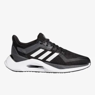 adidas ALPHATORSION 2.0 M
