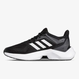 adidas ALPHATORSION 2.0 M