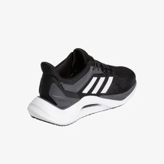 adidas ALPHATORSION 2.0 M