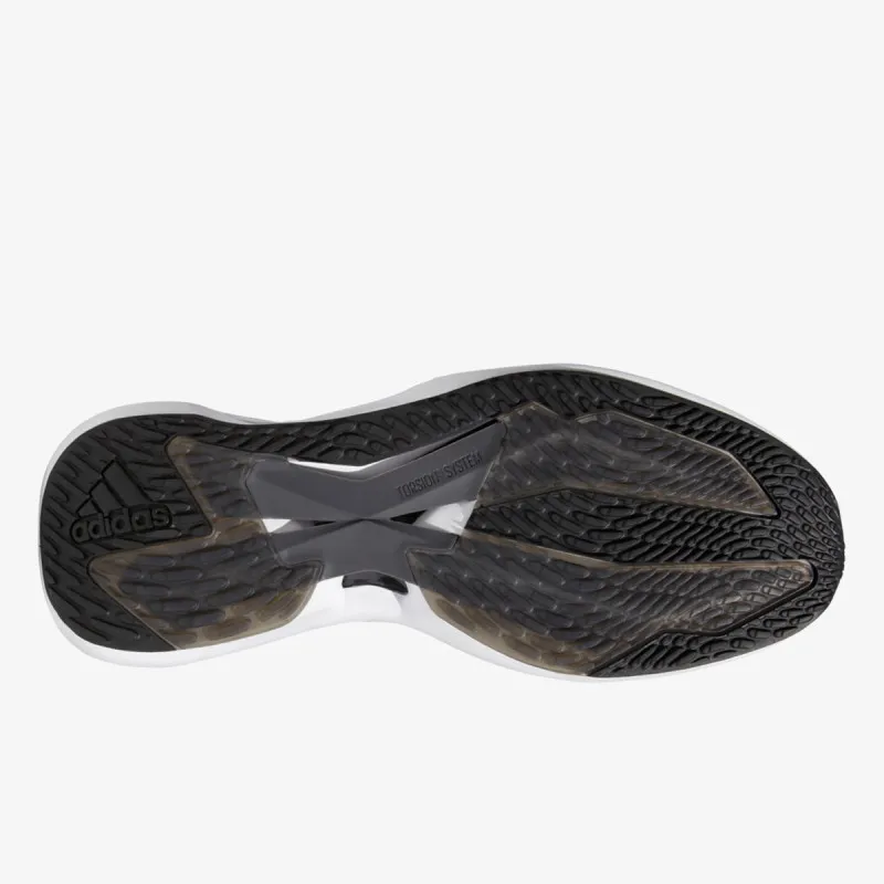 adidas ALPHATORSION 2.0 M