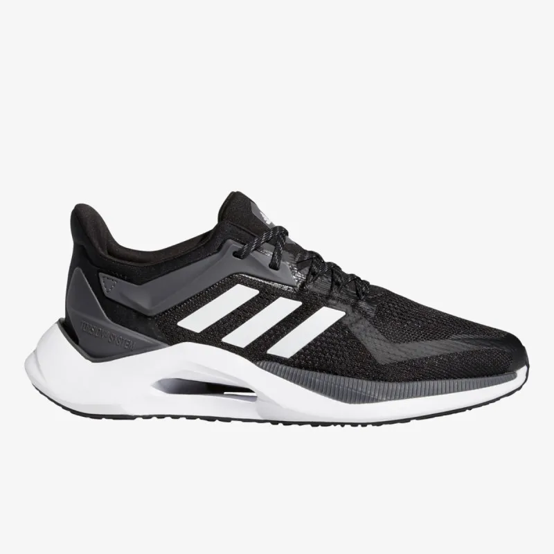 adidas ALPHATORSION 2.0 M