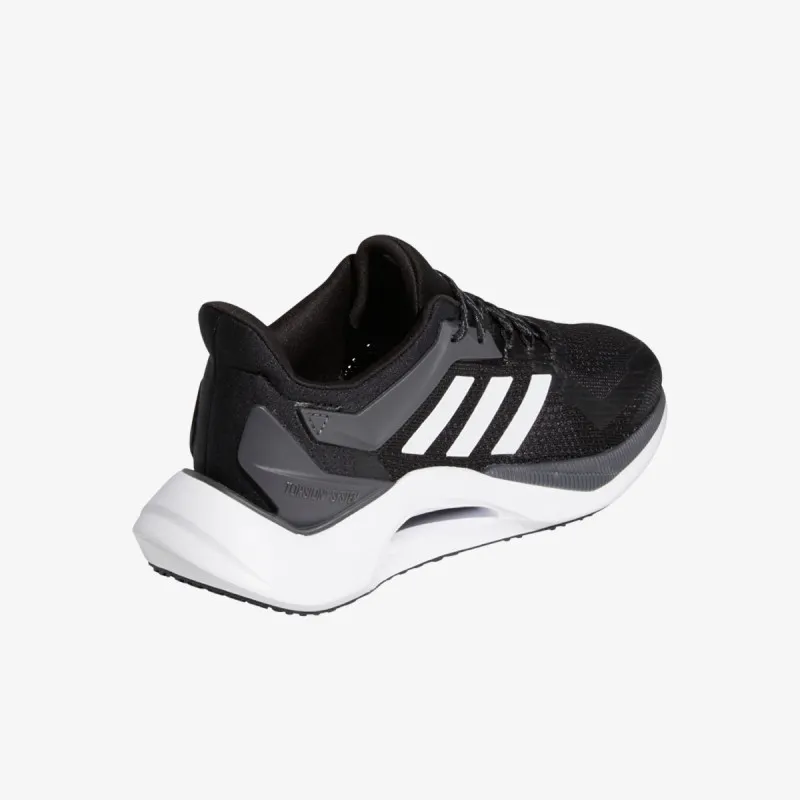 adidas ALPHATORSION 2.0 M