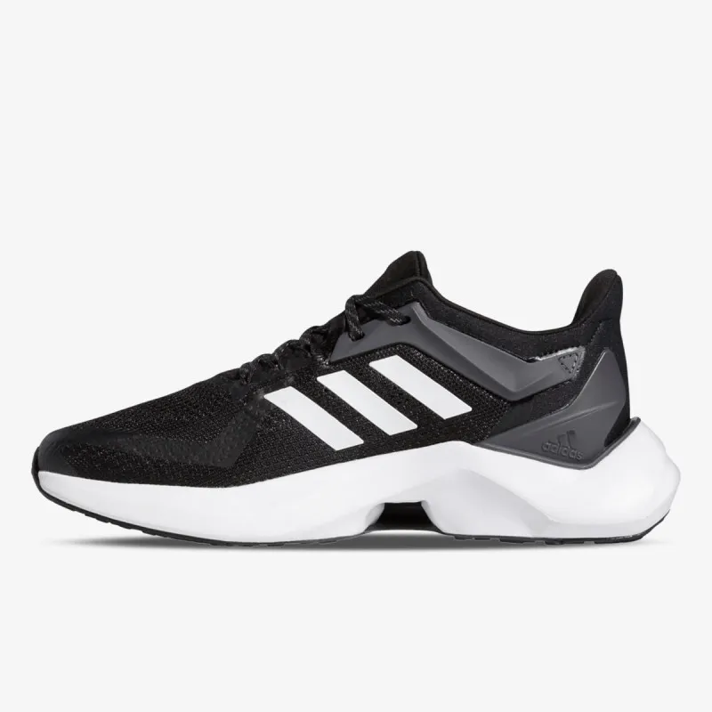 adidas ALPHATORSION 2.0 M
