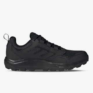 adidas TERREX TRACEROCKER 2 GTX