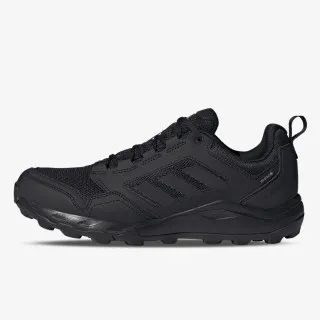 adidas TERREX TRACEROCKER 2 GTX
