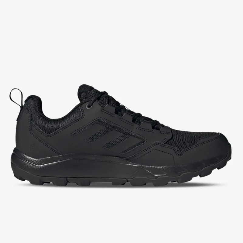 adidas TERREX TRACEROCKER 2 GTX