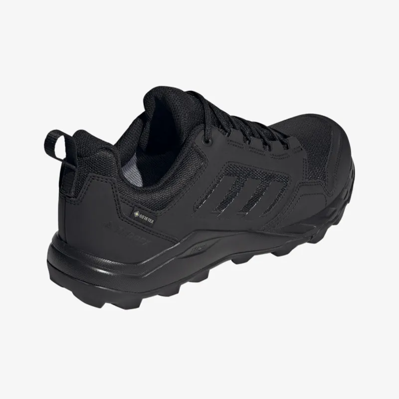 adidas TERREX TRACEROCKER 2 GTX