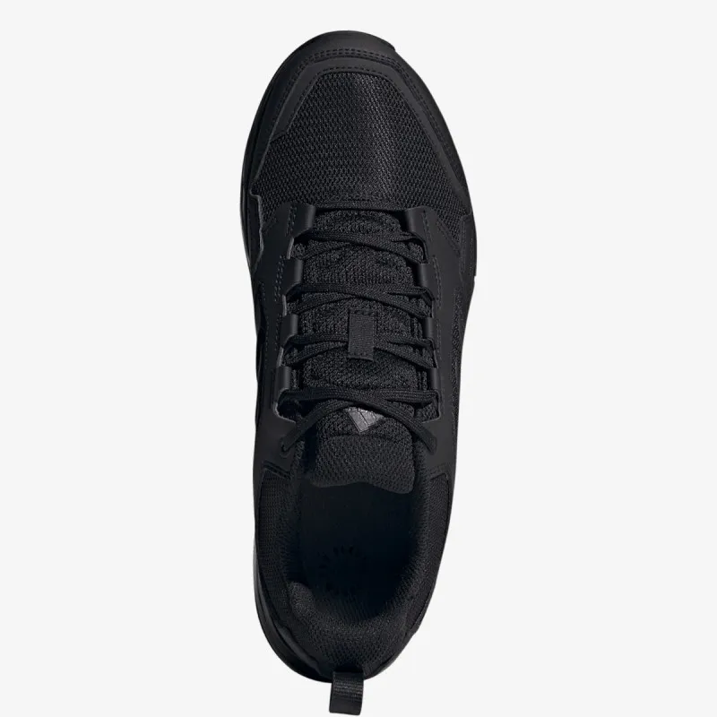 adidas TERREX TRACEROCKER 2 GTX