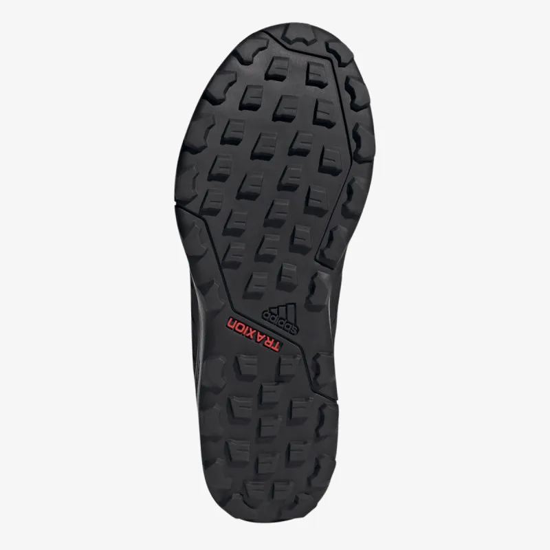adidas TERREX TRACEROCKER 2 GTX